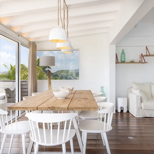 dining-room-gaillac-track2