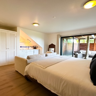 bedroom-4-la-desirade-track1