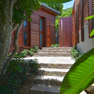 St-Barts-Villa-DDSext07