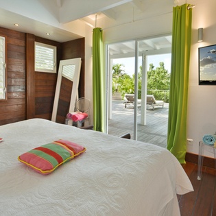 St-Barts-Villa-XXXext21