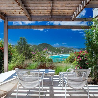 St-Barts-Villa-yebviw01