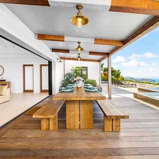8-St-Barts-Villa-MAOdin03