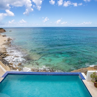 bedroom-2-etoile-de-mer-track5