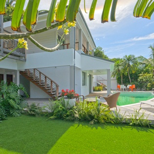 St-Barts-Villa-PHBext05