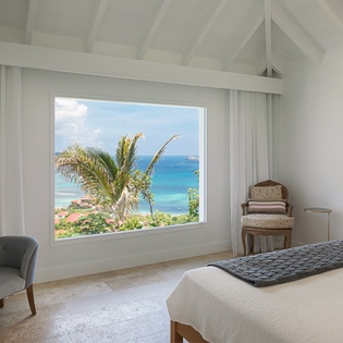 St-Barts-Villa-JIMbd305