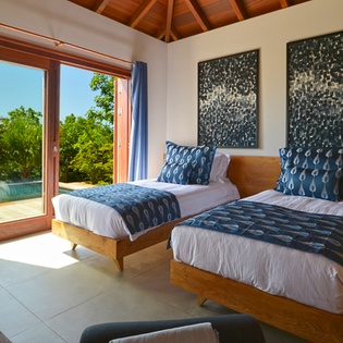 St-Barts-Villa-DDSbd101