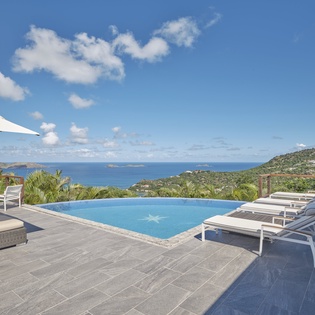 exterior-1-ellede-track1