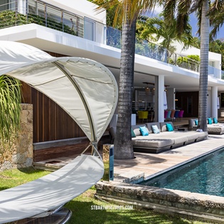 St-Barts-Villa-UTOver03