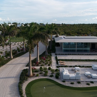 amenities-beach-the-reserve-villa-1-track7