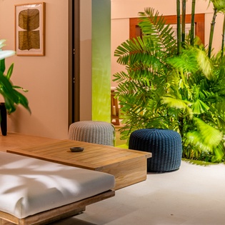 St-Barts-Villa-LEPver04