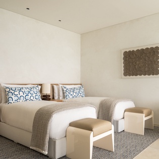 bedroom-3-beach-enclave-the-reserve-villa-2-track2