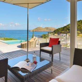 St-Barts-Villa-ALAter02