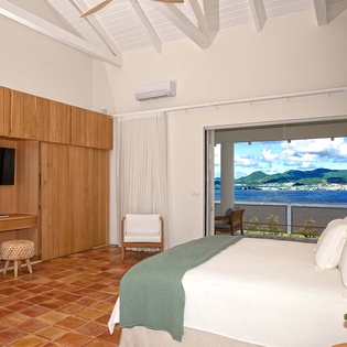 26-Jasper-Bedroom2