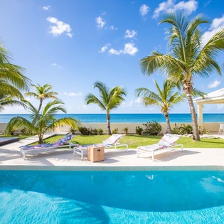 1_VillaBeachSecrets