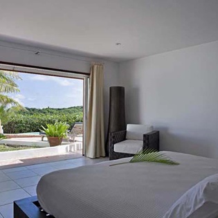 18-St-Barts-Villa-bonbd102