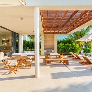 8-Dune House 3994
