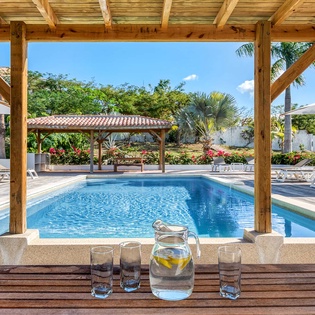 5-LaHacienda-Pool