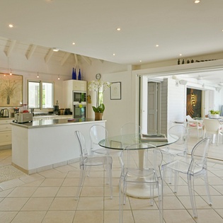 St-Barts-Villa-XXXext09