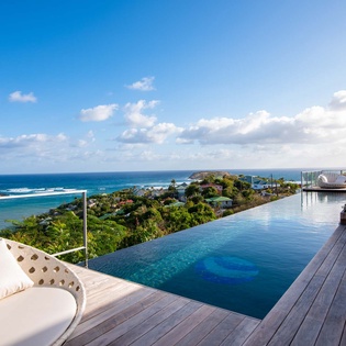 1-St-Barts-Villa-DDVpol01