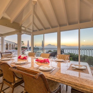 sunset-la-dacha-track2