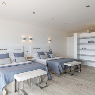 29-Villa Avenstar - Jeanne LE MENN-38