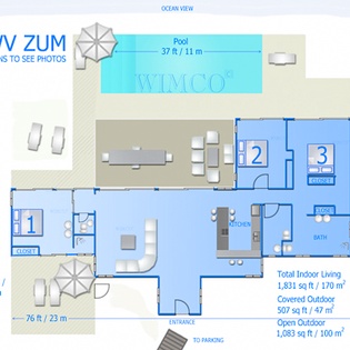 St-Barts-Villa-zumfpl01