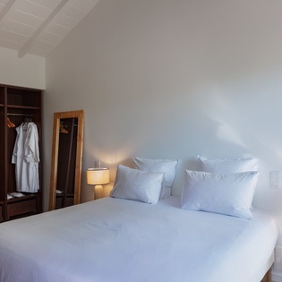 bedroom-2-amancaya-track1