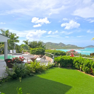 St-Barts-Villa-PHBext03