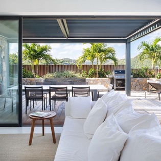 St-Barts-Villa-OCKliv01