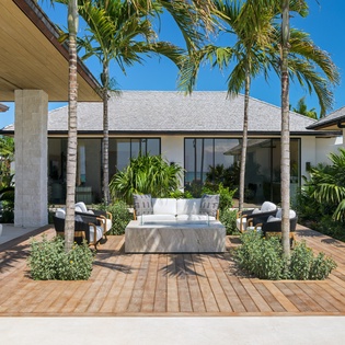 terrace-footprints-track1