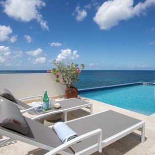 exterior-etoile-de-mer-track16