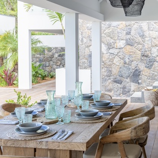 St-Barts-Villa-FLEdin01