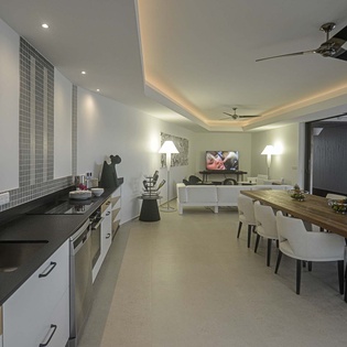 11a-CUISINENET_VILLAMARCEL©LEROI