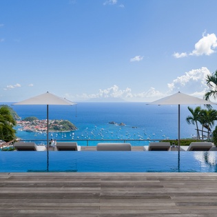 exterior-1-ahava-track2