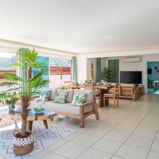 St-Barts-Villa-EBRliv02