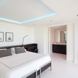 St-Barts-Villa-WINbd408