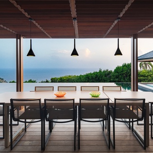 St-Barts-Villa-AROter03