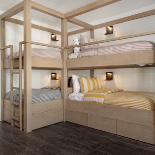 bedroom-8-sea-breeze-tc-track2