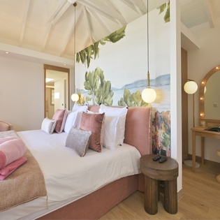 bedroom-2-davalia-track2