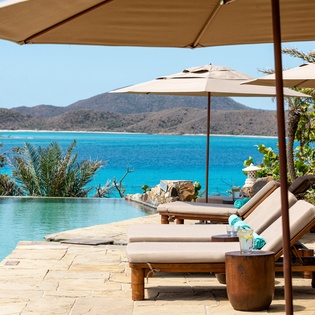 pool-1-great-house-track22