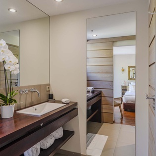 32-Villa K 2024 - Chambre 3 - Jeanne LE MENN-45