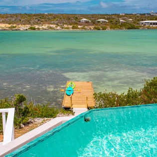 11-AngelPointVilla-PnkMko-104