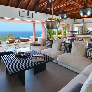St-Barts-Villa-DDSliv02