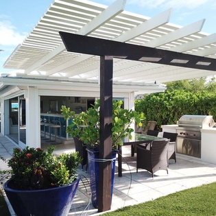 7a-SunSaraVilla-Turks-Caicos-Private-Villa (6)