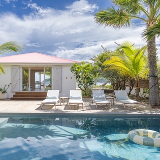 exterior-1-les-sables-track4