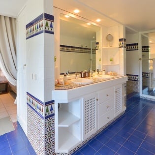 St-Barts-Villa-ALAbth01