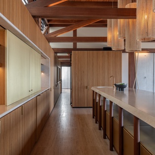 kitchen-manoir-voltaire-track3