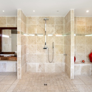 bathroom-1-encore-track5