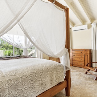 bedroom-maison-de-reve-Track-50