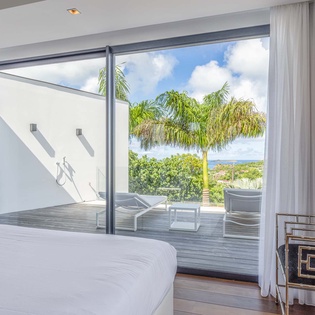 29-Villa Eol Golden Palm 2019 - Jeanne LE MENN-30